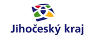 Jihoesk kraj