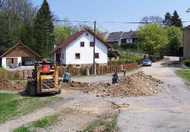 bystrice