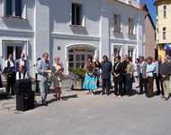 knihovna