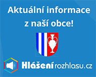 Hlen rozhlasu