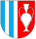 Obec